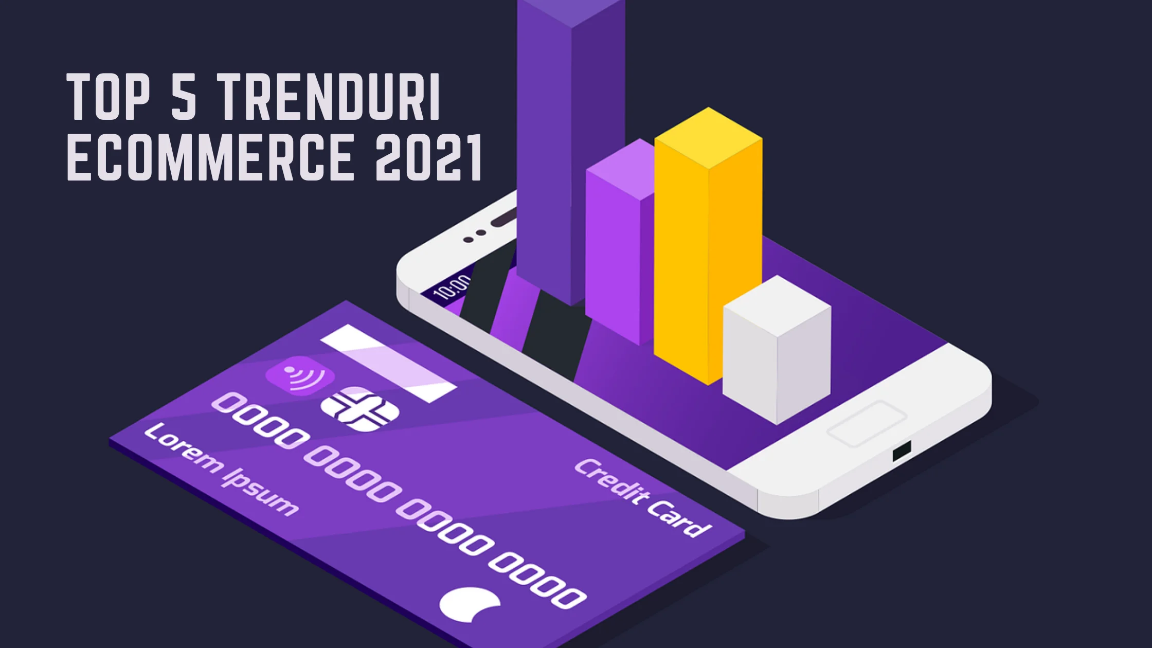 5 Trenduri Ecommerce 2021.png