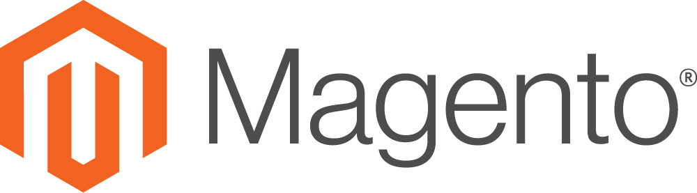 creare magazine online pe platforma magento