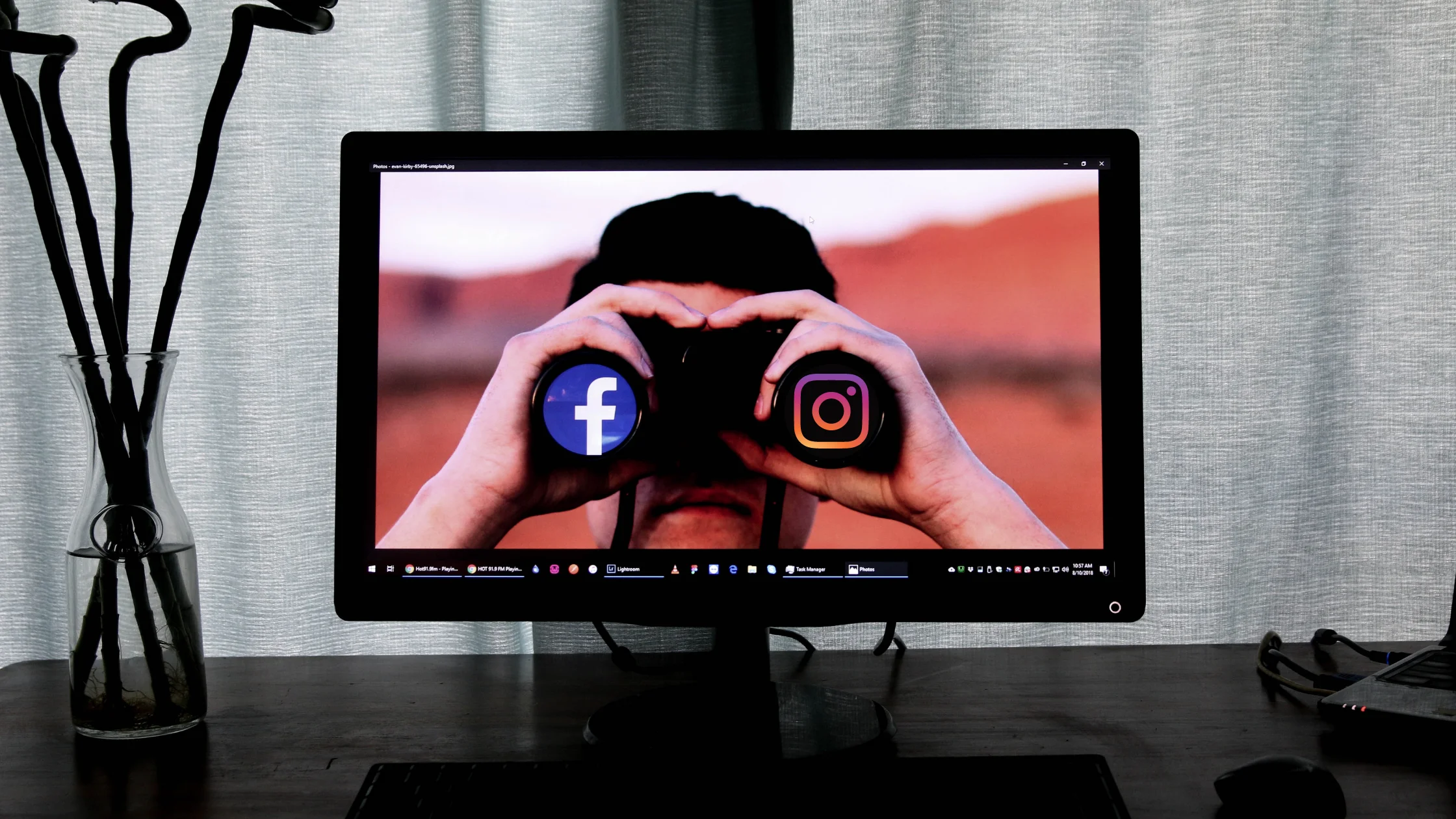 Promovare Online Social Media 2021.png