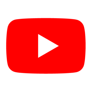 Publicitate video pe YouTube PPC Google Ads