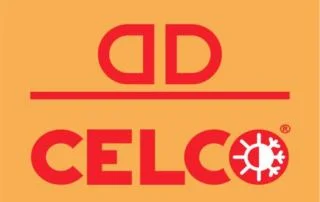 Logo Celco 320x202.jpg