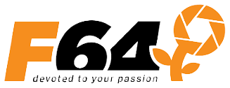 logo client F64