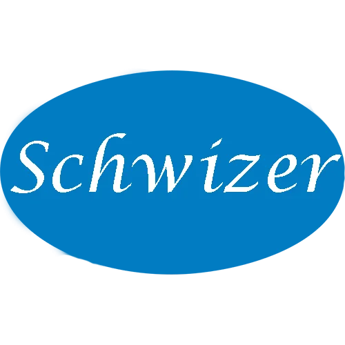logo Schwizer