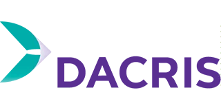 logo client DACRIS