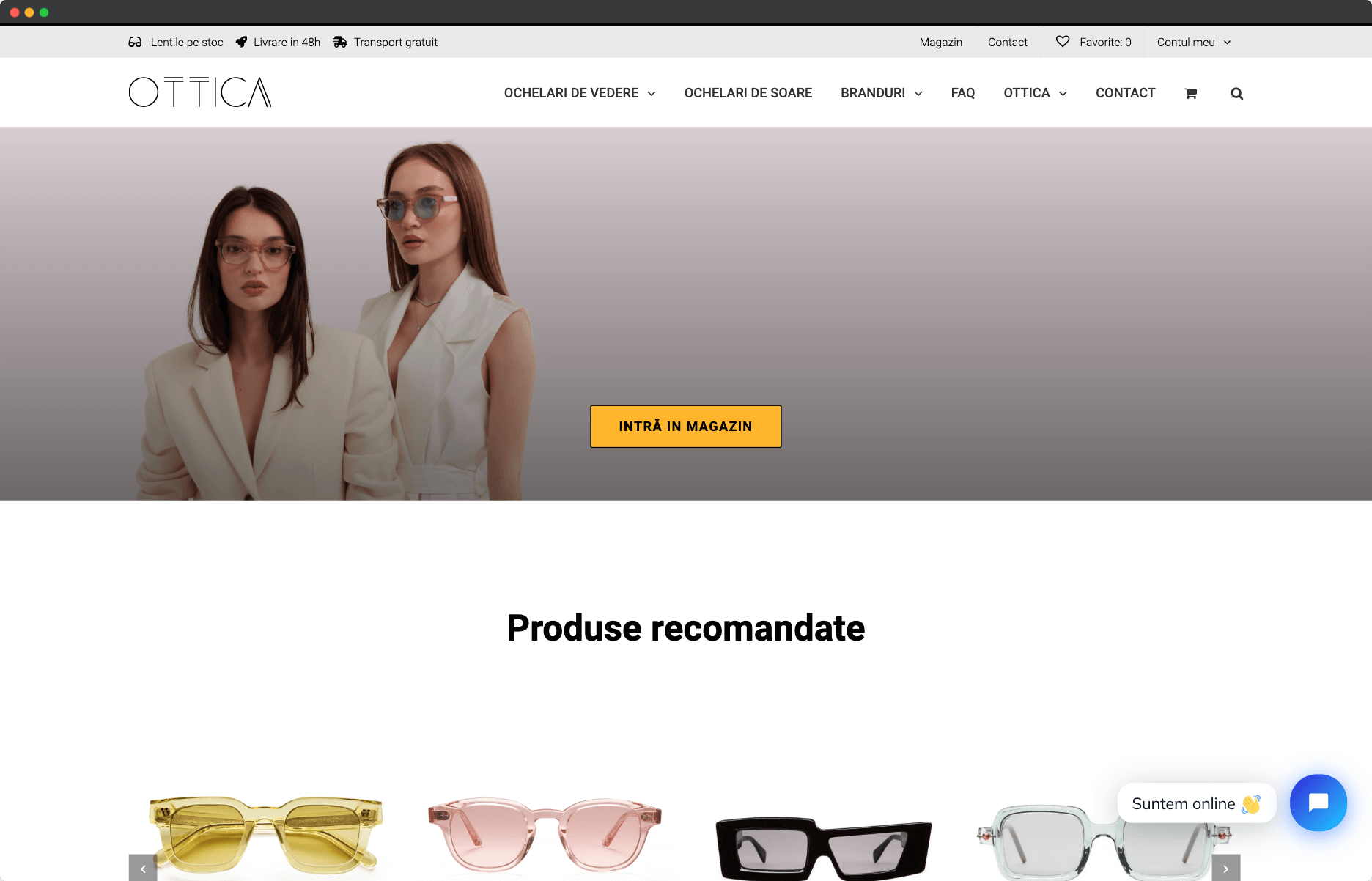 Screely 16970312196421